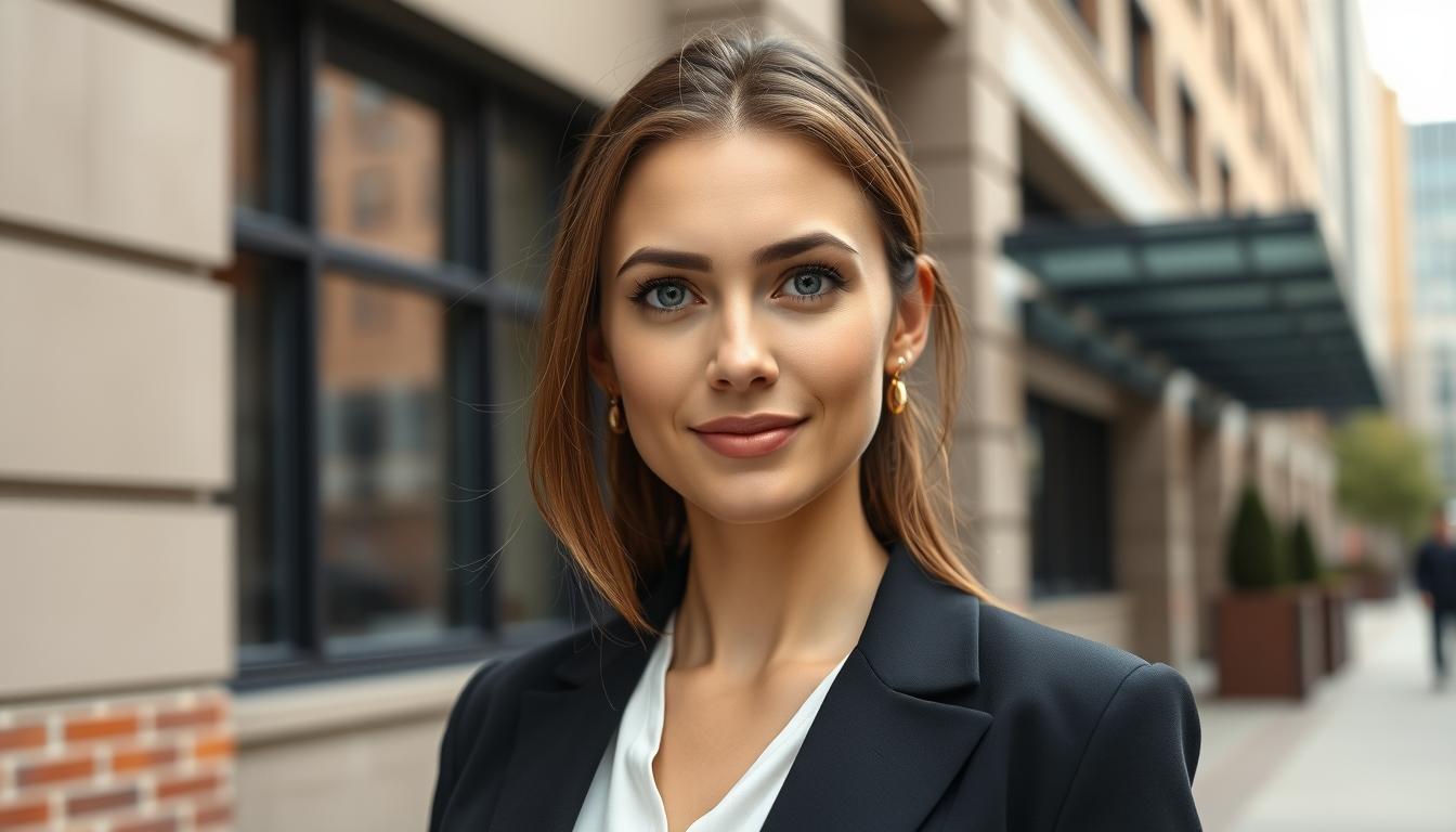 Real estate closing coordinator