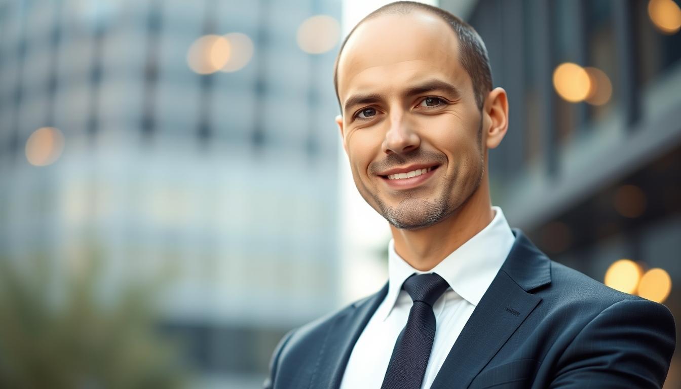 Property transfer support advisor