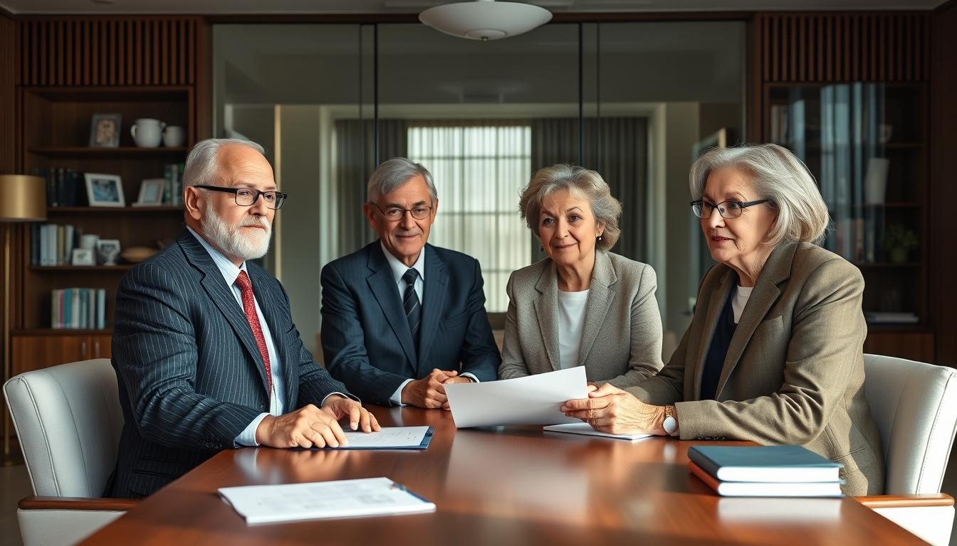 Common questions about property deals and closing preparation